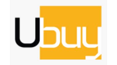 ubuy|Ubuy .